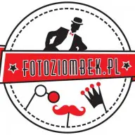 Logo FotoZiombek
