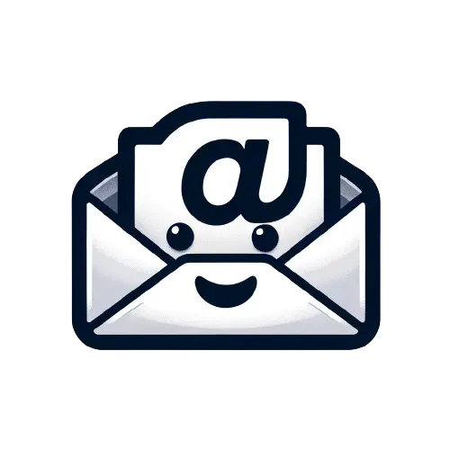 Adres E-Mail FotoZiombek