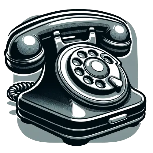 Numer telefonu FotoZiombek